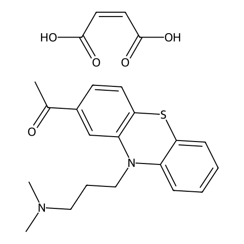 Acepromazine Maleate