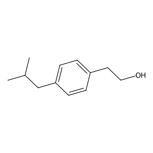 Ibuprofen EP Impurity Q