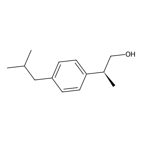 Ibuprofen EP Impurity P