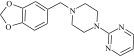 Piribedil