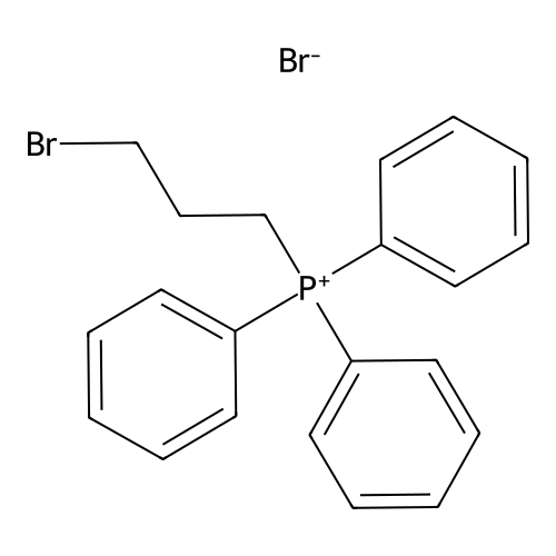Olopatadine Impurity 24