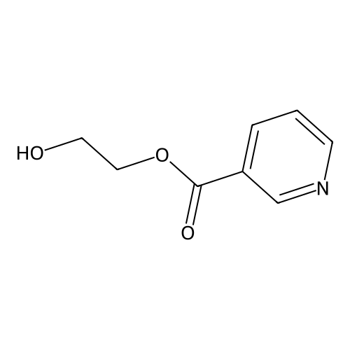 Nicotine Impurity 15