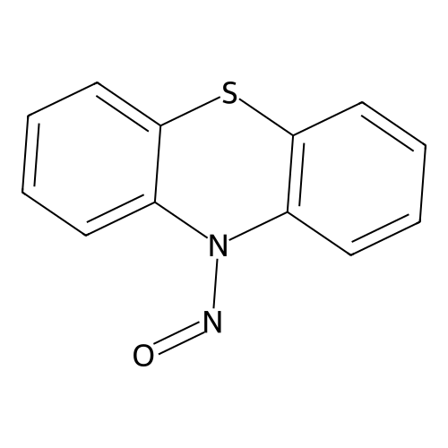 N-Nitroso Promethazine EP Impurity A