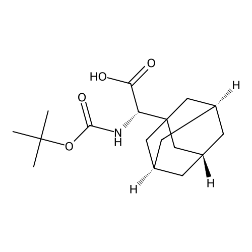 Saxagliptin Impurity 5