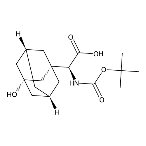 Saxagliptin Impurity 40