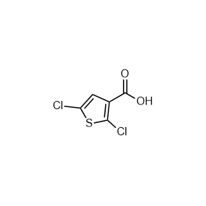 Rivaroxaban Impurity 134
