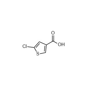 Rivaroxaban Impurity 136