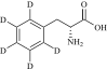 D-Phenyl-d5-alanine