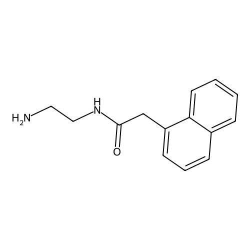 Naphazoline EP Impurity A
