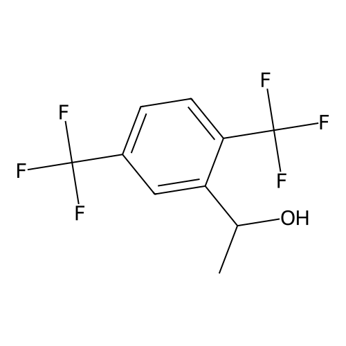 Aprepitant Impurity 45