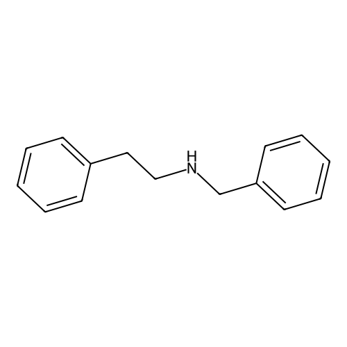 Benethamine