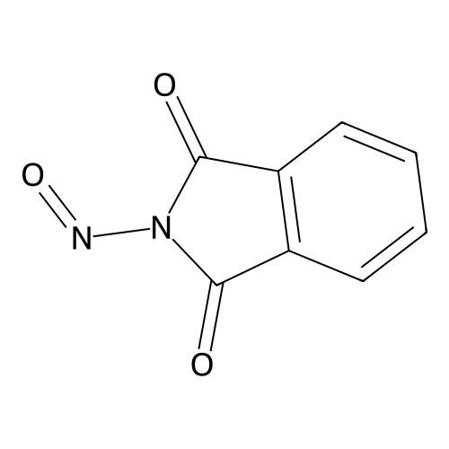 N-Nitroso Rivaroxaban Impurity 6