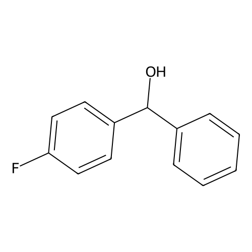 Flunarizine Impurity 25