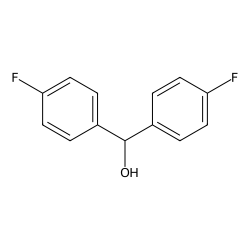 Flunarizine Impurity 8