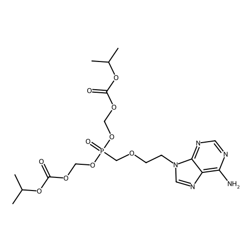 Adefovir Impurity 30