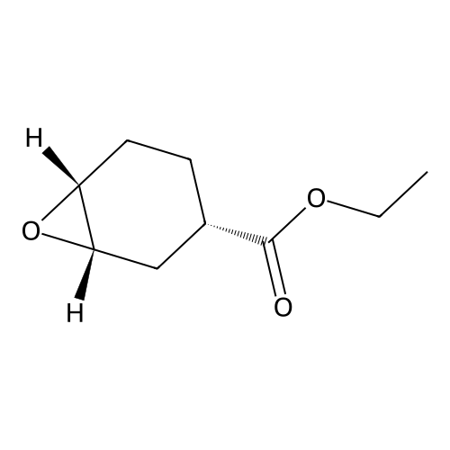 Edoxaban Impurity 106