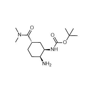 Edoxaban Impurity 76