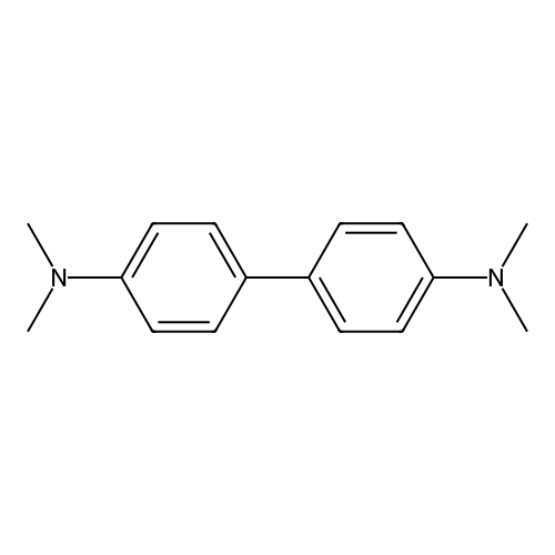 Ulipristal Impurity 8