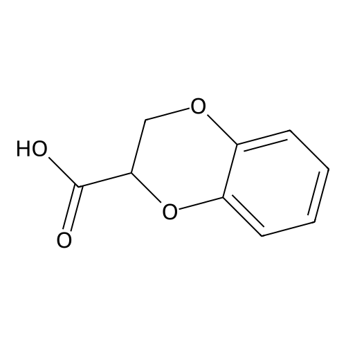 Doxazosin EP Impurity A