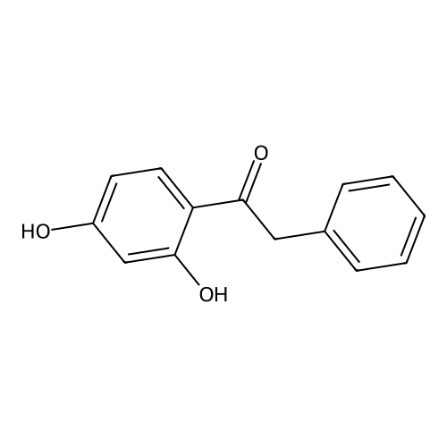 Ipriflavone Impurity 1