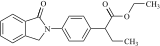 Indobufen Impurity 11