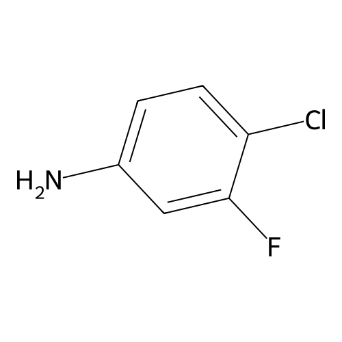 Gefitinib Impurity 44