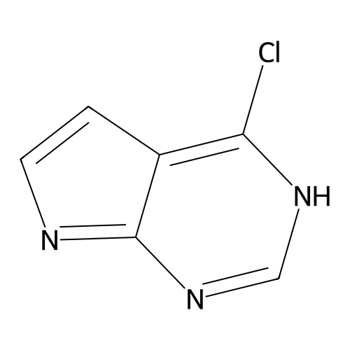 Tofacitinib Impurity 55