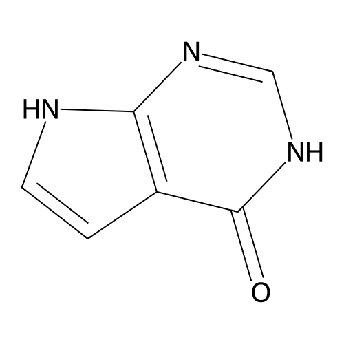 Tofacitinib Impurity 91
