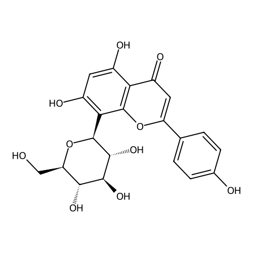 Vitexin