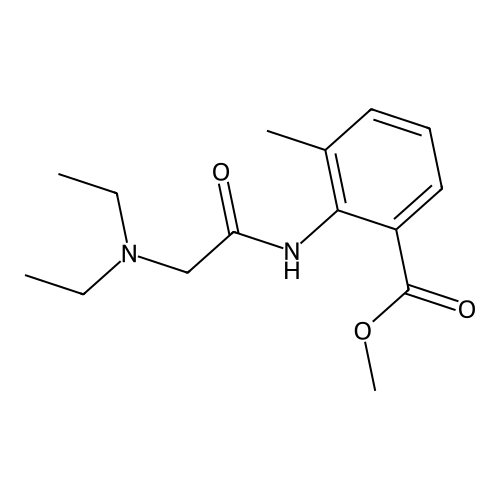 Tolycaine