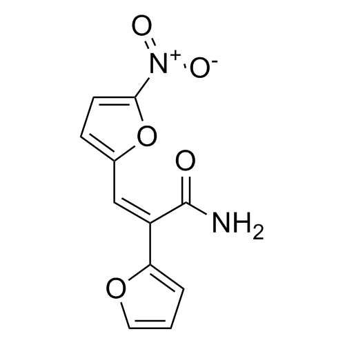 Furylfuramide