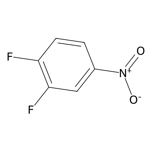 Linezolid Impurity 13