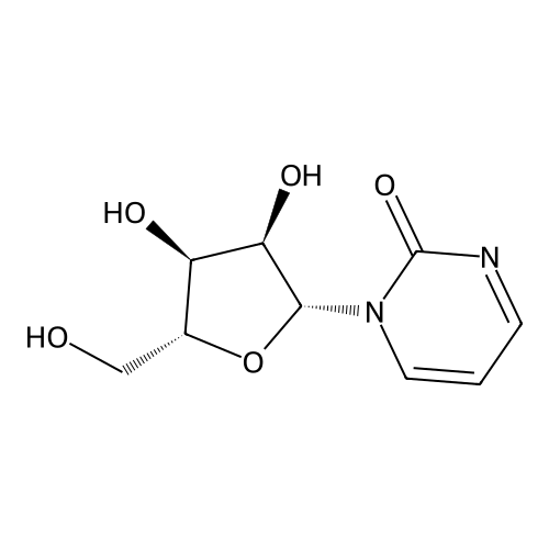 Zebularine