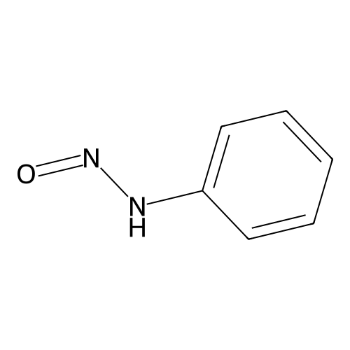 N-Nitroso Aniline