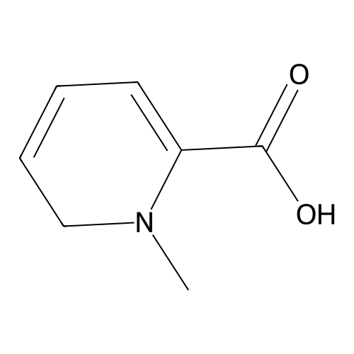 Pralidoxime Chloride Impurity 1