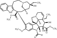 Vincristine EP Impurity D