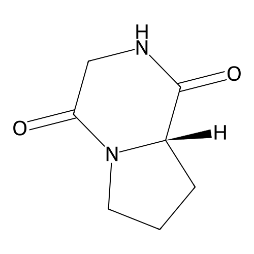 Vildagliptin Impurity 38