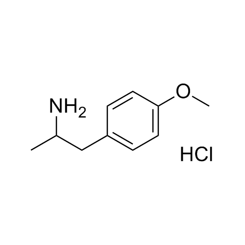 Formoterol EP Impurity G HCl