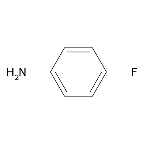 Ezetimibe Impurity 56