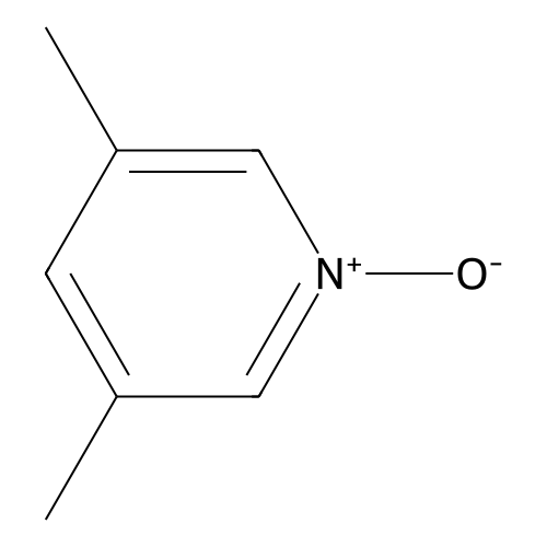 Esomeprazole Impurity 92