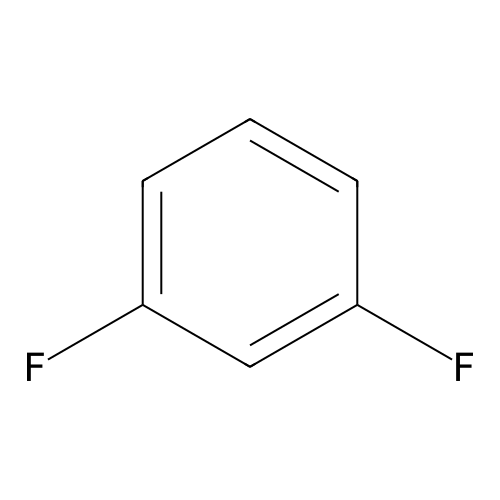 Voriconazole Impurity 52