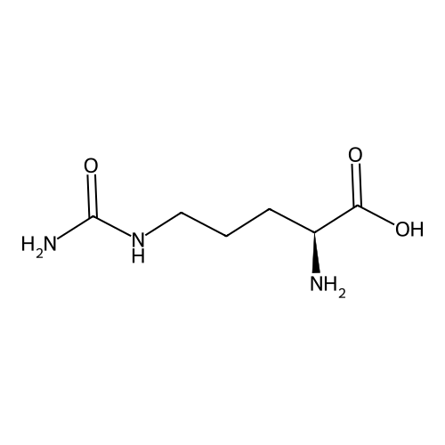 L-Citrulline