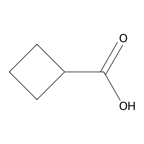 Carboplatin Impurity 6