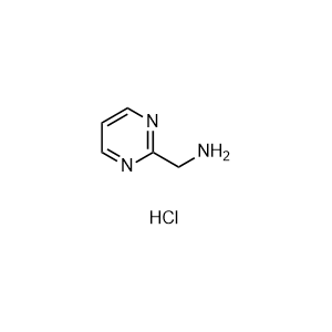 Avanafil Impurity 74