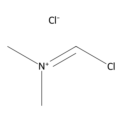 Etoricoxib impurity 60
