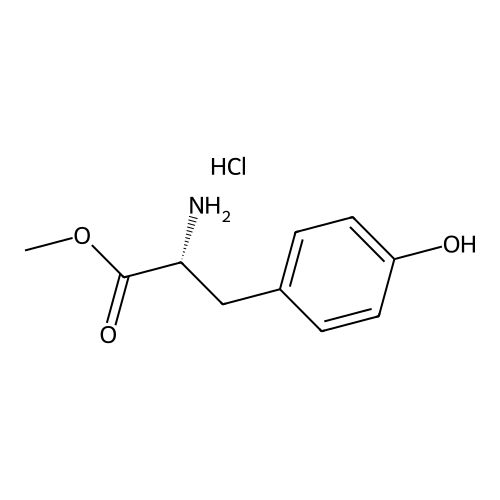 Tirofiban Impurity 45