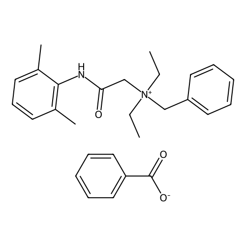 Denatonium Benzoate