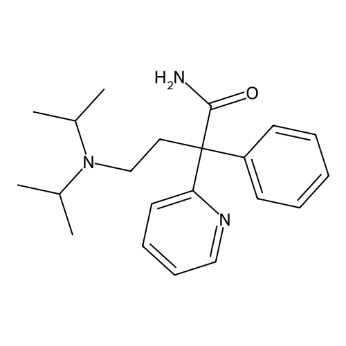 Disopyramide