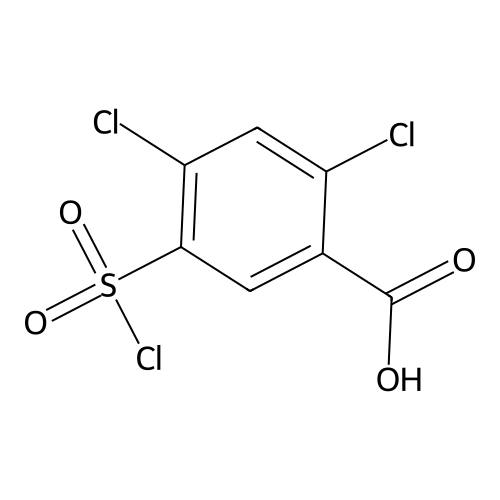 Furosemide Impurity 16