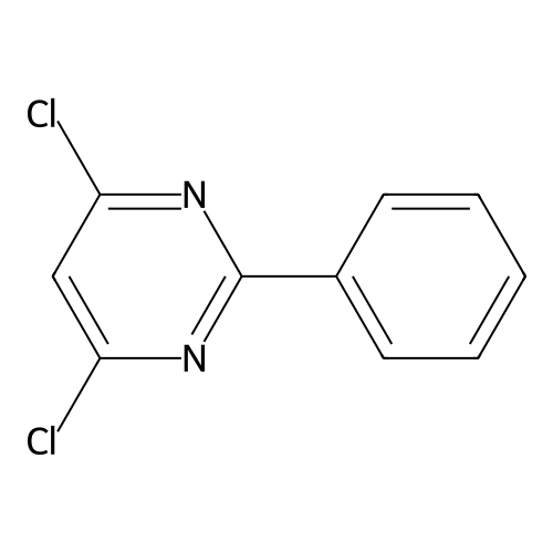 Fenclorim